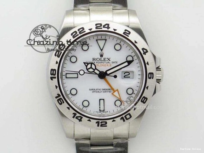 0519 GoAnywhere Submariner 114060 No Date Black Ceramic 904L Steel Clean Factory 1:1 Best Edition on SS Bracelet VS 1872